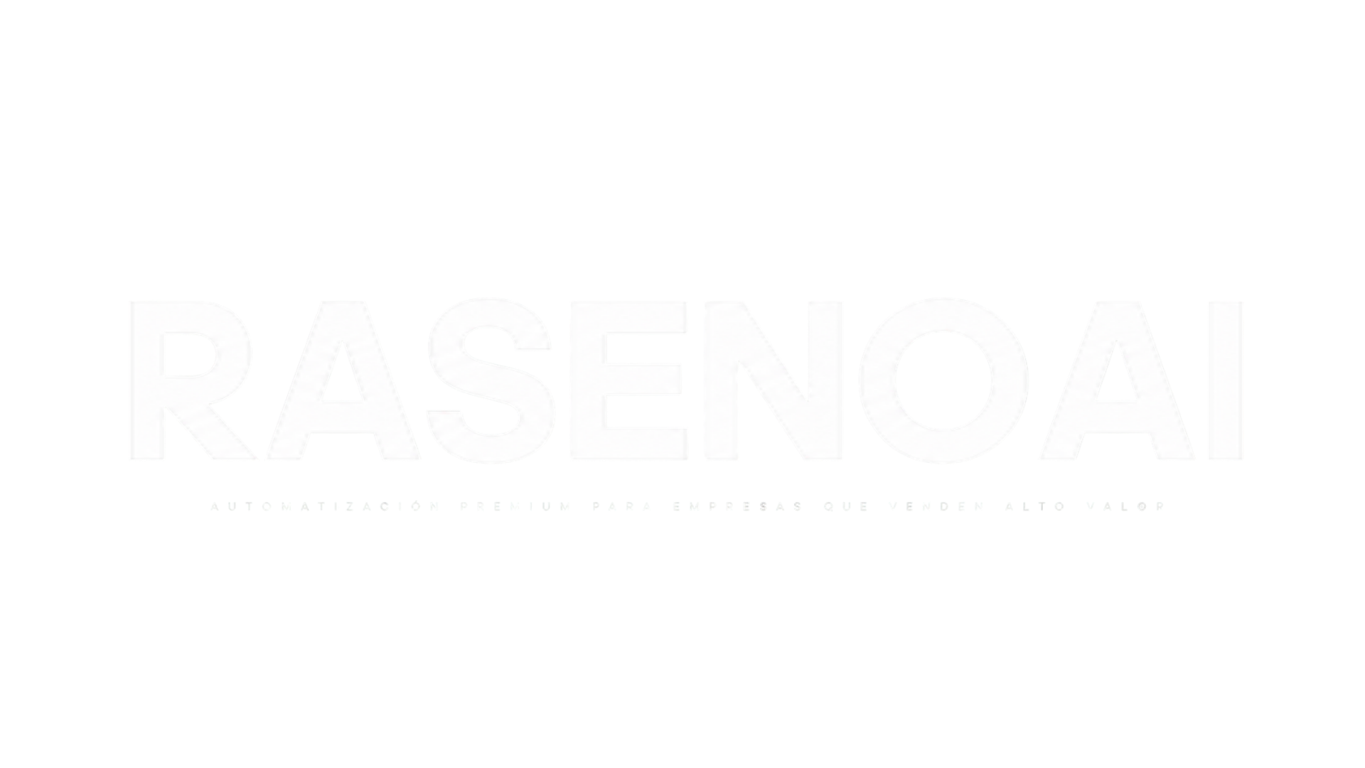 RasenoAI